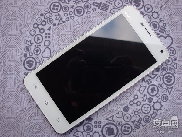 好声音手机,高音质手机