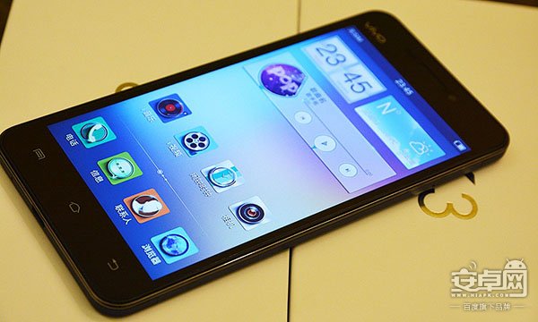 好声音手机,高音质手机