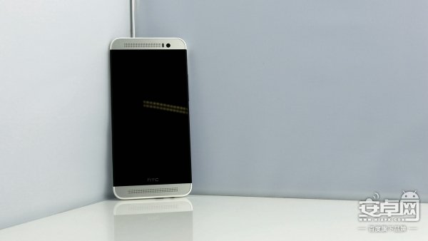 好声音手机,高音质手机