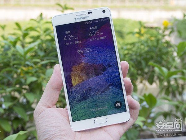 好声音手机,高音质手机