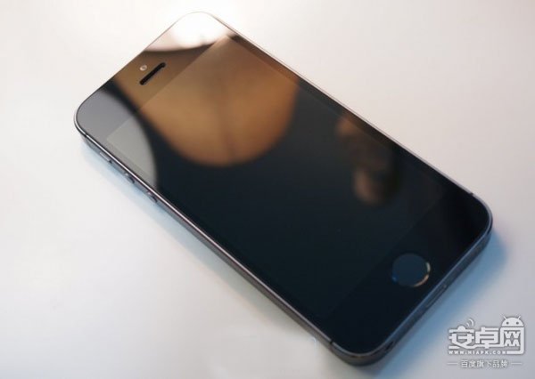 好声音手机,高音质手机