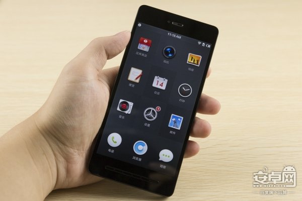 好声音手机,高音质手机