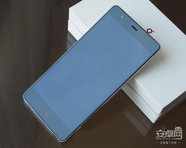 好声音手机,高音质手机