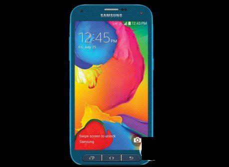 三星s5 sport怎么样？三星s5 sport配置1