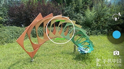 千元4G大屏智能机 飞利浦手机S399评测 