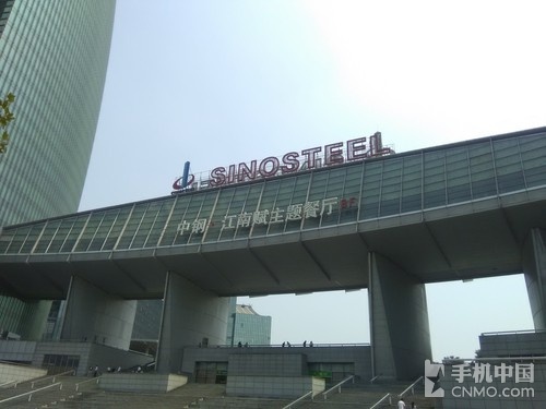 千元4G大屏智能机 飞利浦手机S399评测 