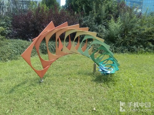 千元4G大屏智能机 飞利浦手机S399评测 