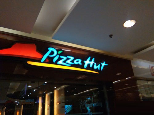 千元4G大屏智能机 飞利浦手机S399评测 