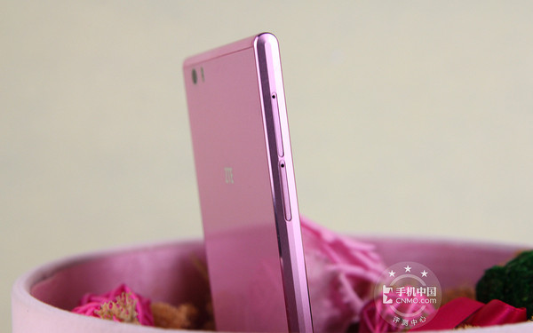 语音升级/女性专属 粉色版星星1号评测 