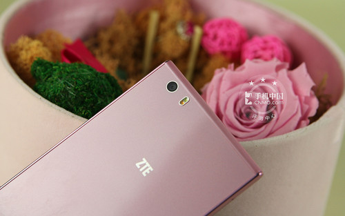 语音升级/女性专属 粉色版星星1号评测 