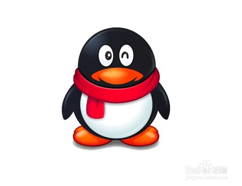 qq怎么停止使用圈子