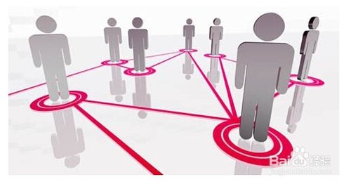 qq怎么停止使用圈子