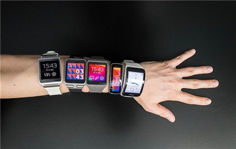 Uber,智能手机,比特币