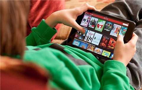 Uber,智能手机,比特币