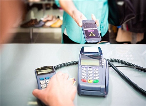 Uber,智能手机,比特币