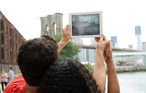 Uber,智能手机,比特币