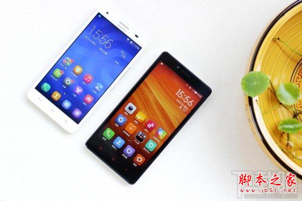 TB1NJtDFVXXXXbfaXXXXXXXXXXX