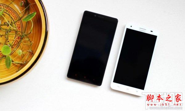 TB1.aw9FFXXXXccapXXXXXXXXXX