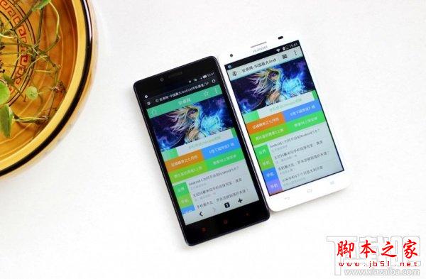 TB15qc9FFXXXXXYapXXXXXXXXXX