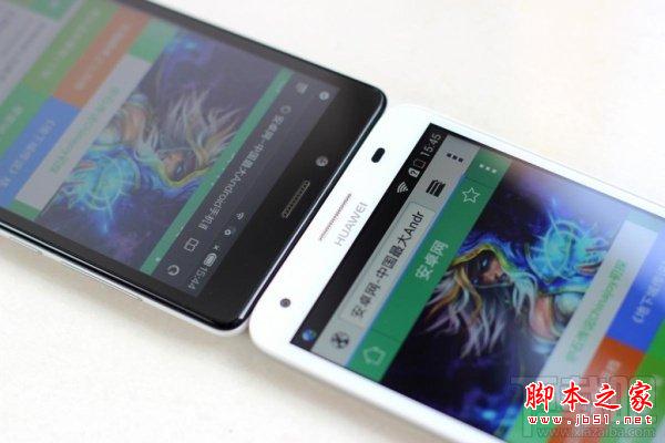 TB1NchfFVXXXXXzaXXXXXXXXXXX