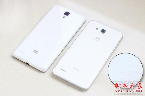 TB1UOw9FFXXXXbLXVXXXXXXXXXX