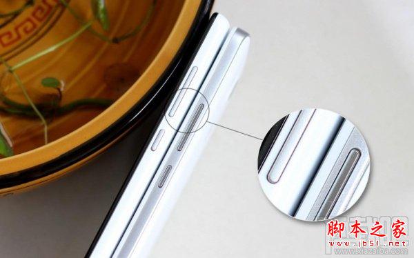 TB128dhFVXXXXcpXVXXXXXXXXXX