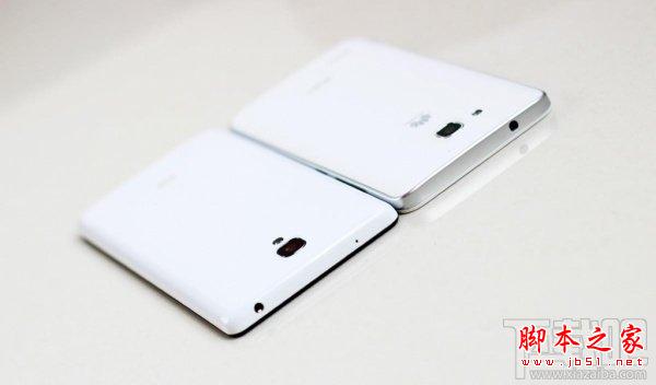 TB1KGBfFVXXXXXOapXXXXXXXXXX