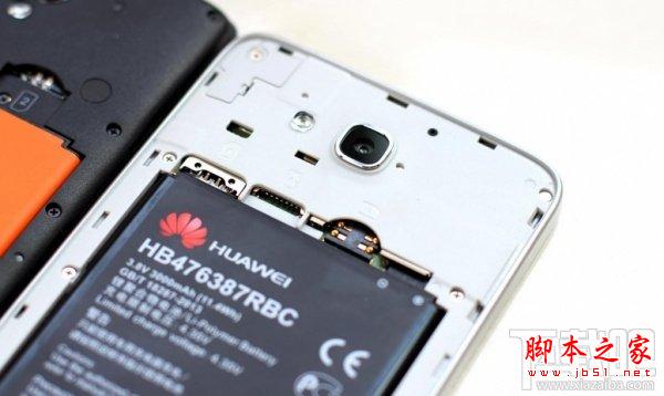 TB1lXE.FFXXXXaCaXXXXXXXXXXX