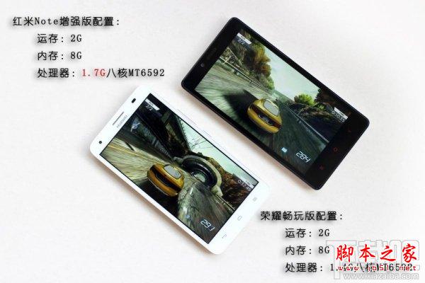 TB1YhlJFVXXXXaZaXXXXXXXXXXX