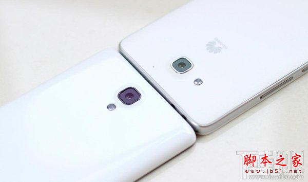 TB1mctiFVXXXXchaXXXXXXXXXXX