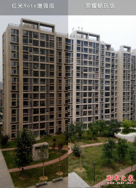 TB11tRiFVXXXXXvaXXXXXXXXXXX