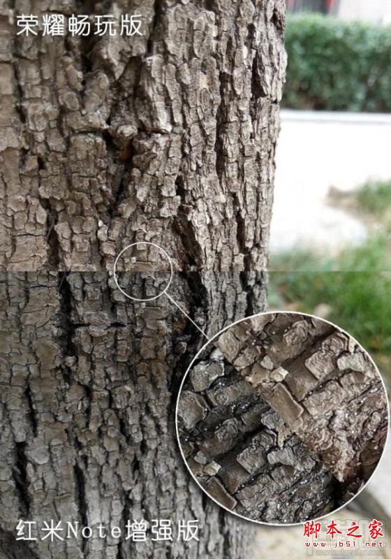 TB1tndhFVXXXXXQaXXXXXXXXXXX