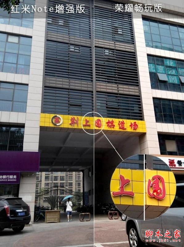 TB1QuxhFVXXXXaUaXXXXXXXXXXX