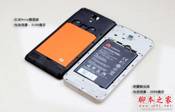 TB1YP9IFVXXXXaAaXXXXXXXXXXX