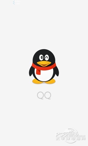 微信能取代QQ吗？微信 VS QQ 优劣势点评