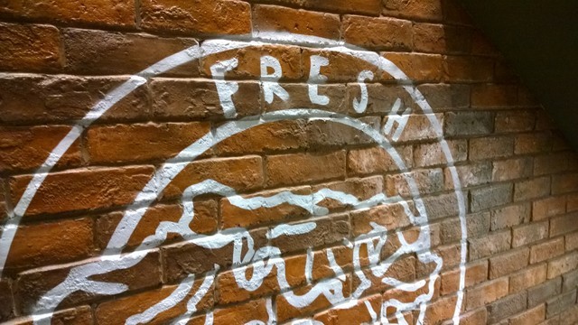 三平台激斗 锤子/Lumia1520/5s拍照对比 