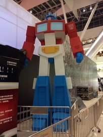 三平台激斗 锤子/Lumia1520/5s拍照对比 