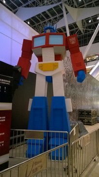 三平台激斗 锤子/Lumia1520/5s拍照对比 