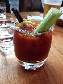 三平台激斗 锤子/Lumia1520/5s拍照对比 