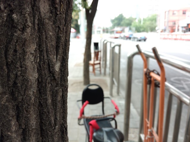 三平台激斗 锤子/Lumia1520/5s拍照对比 