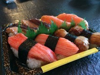 三平台激斗 锤子/Lumia1520/5s拍照对比 