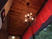 三平台激斗 锤子/Lumia1520/5s拍照对比 