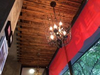 三平台激斗 锤子/Lumia1520/5s拍照对比 