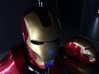 三平台激斗 锤子/Lumia1520/5s拍照对比 