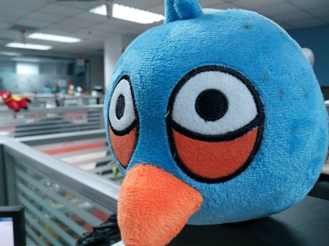 微信不只是能聊天 神舟小信3S全新评测 