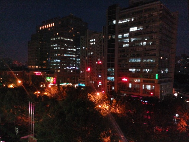 微信不只是能聊天 神舟小信3S全新评测 