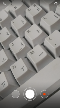 国产双雄对决 华为EMUI 3.0对比MIUI 6 