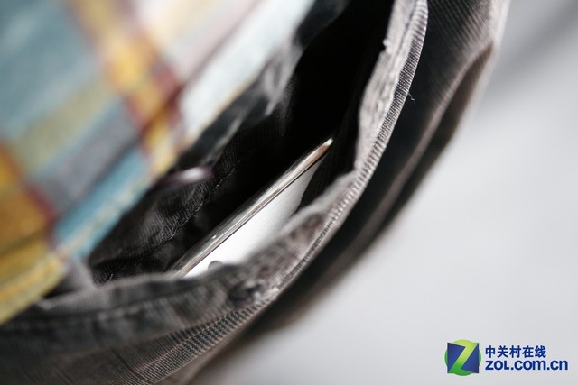 国际大牌入门4G 三星Core Mini 4G评测 