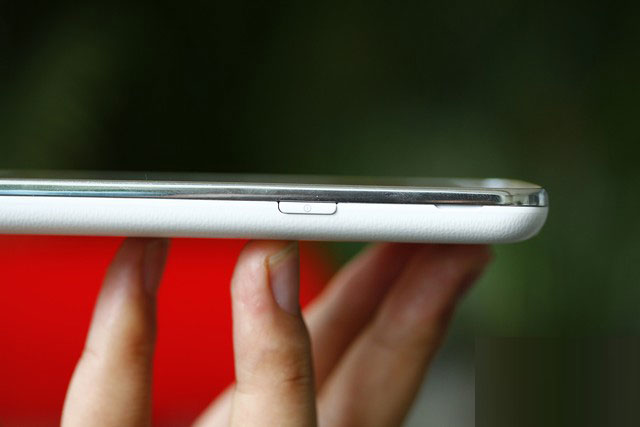 国际大牌入门4G 三星Core Mini 4G评测 