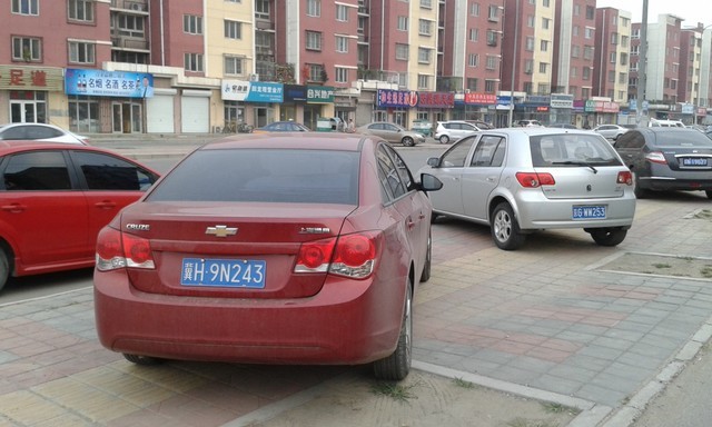 国际大牌入门4G 三星Core Mini 4G评测 